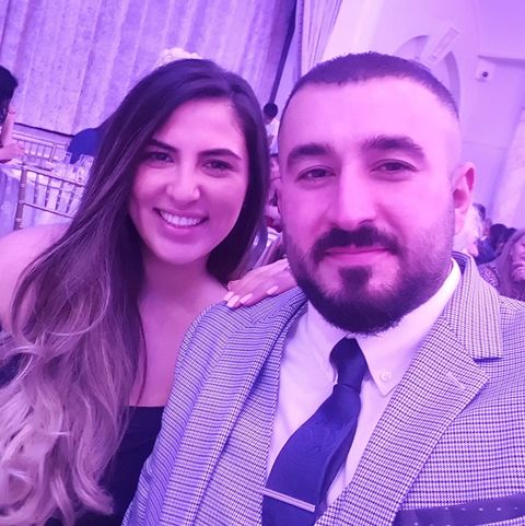 Ozan Ozkan