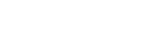 Huobi Pool