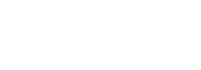 Enlink