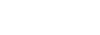 DWF labs