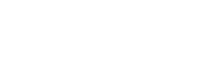 Cobo