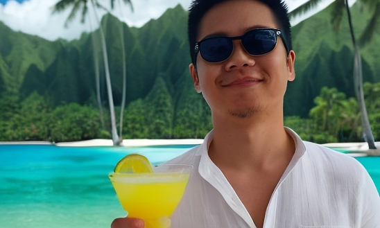 Xin (Sheen) Hu - CEO of MXC scam
