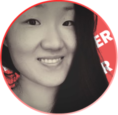 Lixuan Jia - MXC scammer