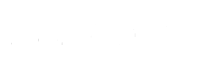 MatchX scam
