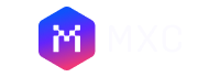 MXC scam