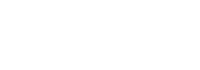 MXC Dao scam
